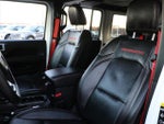 2020 Wrangler Unlimited Thumbnail 22
