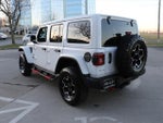 2020 Wrangler Unlimited Thumbnail 4