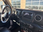 2020 Wrangler Unlimited Thumbnail 5