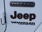 2020 Wrangler Unlimited Thumbnail 9