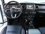 2020 Wrangler Unlimited Thumbnail 19