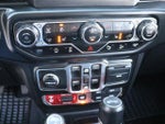 2020 Wrangler Unlimited Thumbnail 24