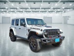 2020 Wrangler Unlimited Thumbnail 4
