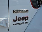 2020 Wrangler Unlimited Thumbnail 6