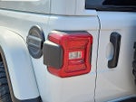 2020 Wrangler Unlimited Thumbnail 8