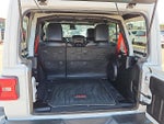 2020 Wrangler Unlimited Thumbnail 9