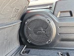 2020 Wrangler Unlimited Thumbnail 10