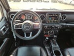 2020 Wrangler Unlimited Thumbnail 11