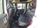 2020 Wrangler Unlimited Thumbnail 12