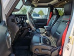 2020 Wrangler Unlimited Thumbnail 13