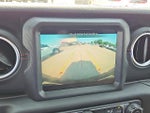 2020 Wrangler Unlimited Thumbnail 20
