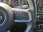 2020 Wrangler Unlimited Thumbnail 22