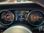 2020 Wrangler Unlimited Thumbnail 23