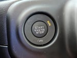 2020 Wrangler Unlimited Thumbnail 25