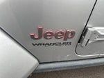 2021 Wrangler Unlimited Thumbnail 7