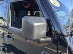 2022 Wrangler Unlimited Thumbnail 11