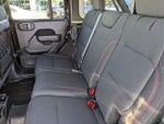 2022 Wrangler Unlimited Thumbnail 12