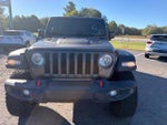 2018 Wrangler Unlimited Thumbnail 2
