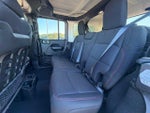 2018 Wrangler Unlimited Thumbnail 6