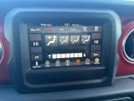 2018 Wrangler Unlimited Thumbnail 7