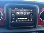 2018 Wrangler Unlimited Thumbnail 8
