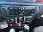 2018 Wrangler Unlimited Thumbnail 9