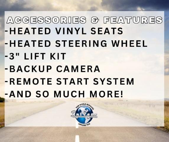 2018 Jeep Wrangler - $24,966