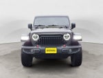 2019 Wrangler Unlimited Thumbnail 2