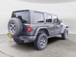 2019 Wrangler Unlimited Thumbnail 5