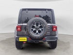 2019 Wrangler Unlimited Thumbnail 6