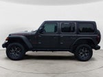 2019 Wrangler Unlimited Thumbnail 8