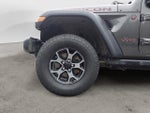2019 Wrangler Unlimited Thumbnail 9