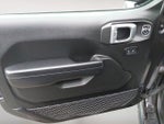 2019 Wrangler Unlimited Thumbnail 10