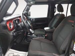 2019 Wrangler Unlimited Thumbnail 11
