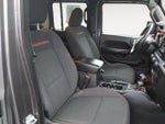 2019 Wrangler Unlimited Thumbnail 12