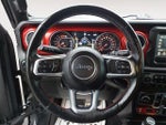 2019 Wrangler Unlimited Thumbnail 13