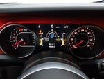 2019 Wrangler Unlimited Thumbnail 14