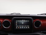 2019 Wrangler Unlimited Thumbnail 15