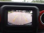 2019 Wrangler Unlimited Thumbnail 16