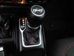 2019 Wrangler Unlimited Thumbnail 18