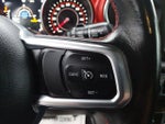 2019 Wrangler Unlimited Thumbnail 19