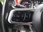 2019 Wrangler Unlimited Thumbnail 20