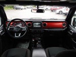 2019 Wrangler Unlimited Thumbnail 21