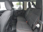 2019 Wrangler Unlimited Thumbnail 22