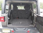 2019 Wrangler Unlimited Thumbnail 23