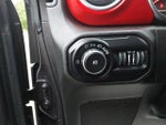 2019 Wrangler Unlimited Thumbnail 26