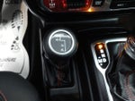 2019 Wrangler Unlimited Thumbnail 28