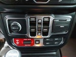 2019 Wrangler Unlimited Thumbnail 29
