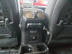 2019 Wrangler Unlimited Thumbnail 30