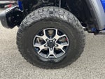 2020 Wrangler Unlimited Thumbnail 9